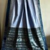 PARIDHI I – HANDWOVEN HANDSPUN FINE GOPALPUR TUSSAR
