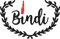 Bindi Studio