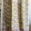 Mrigaya ~ Handwoven Pure Muslin Jamdani Saree
