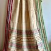 APRATIM III – KARAVATI KINAR VIDARBHA TUSSAR JALA PALLA SAREE