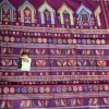 DOLABEDI COTTON I – HANDWOVEN PURE COTTON SAREE FROM ORISSA