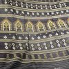 UTKAL KONYA VI ~ DOLABEDI GOPALPUR HANDSPUN FINE TUSSAR