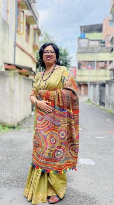 045DDC04-48A2-43F6-8CDB-09EAF1617CBE