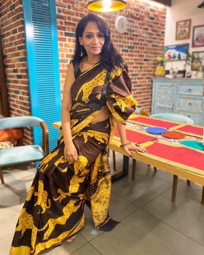 113E52AC-EB50-460E-86C6-9C78F60C8415