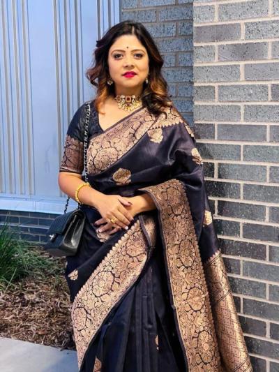 243E1BAA-1B3B-4FD6-B8F4-E0AF3E56594E