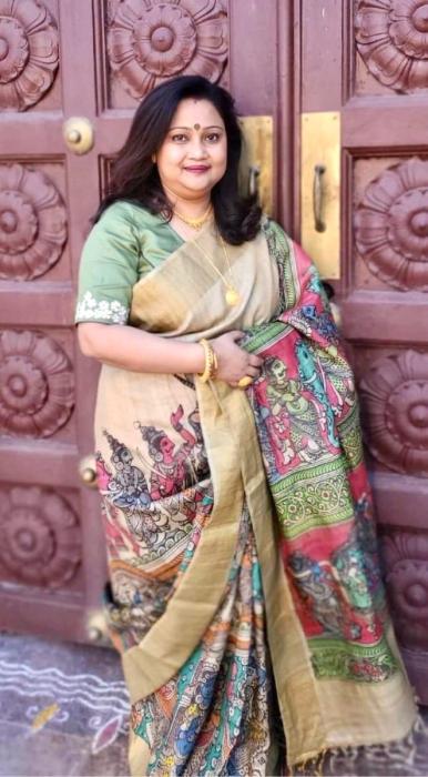 39121DFE-5ABB-4458-9E90-38B4F69B12EE