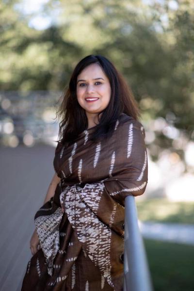 4033A8A4-3C24-4F59-8898-CA35F906ADA0