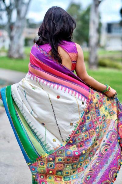 43003CC2-5210-436B-8485-BDE6AA35C920