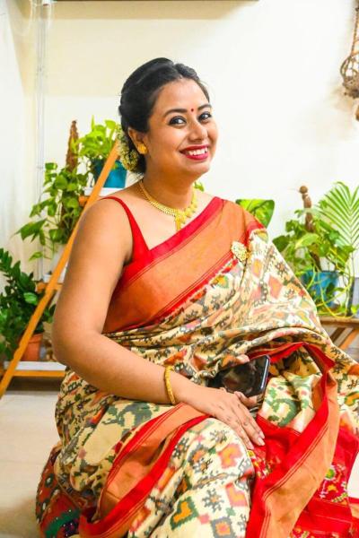 46A627EB-ECD5-40E1-9219-803500FBA5D1