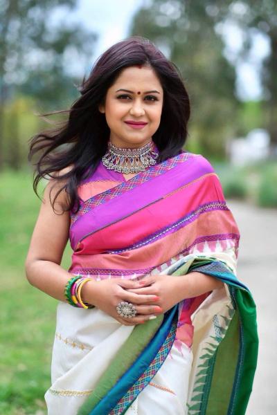 4928F638-D88C-4300-9943-2E0220473B6A