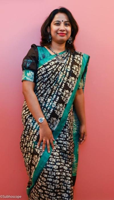 5CC91D7E-DCE5-4259-B389-C4749860AD11