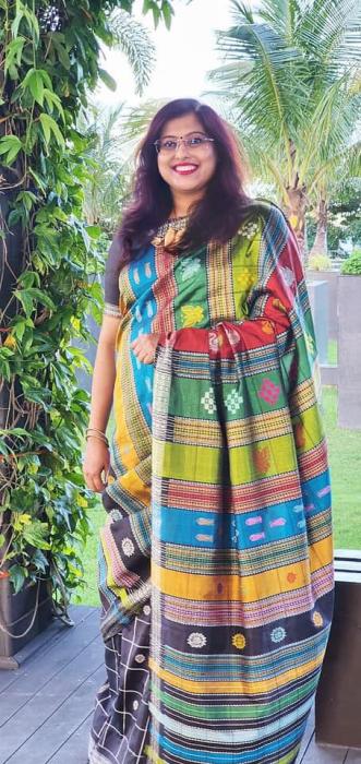 969A4B00-8f278-40C7-AFE0-D96A09DE89A1