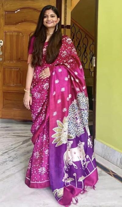 A78312CE-C3CF-4D62-A68B-32534708B065