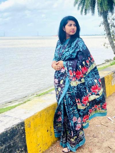 F1AF901C-4881-4783-9F8C-2B2B6E5CE177